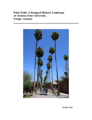 76697-Thumbnail Image.png