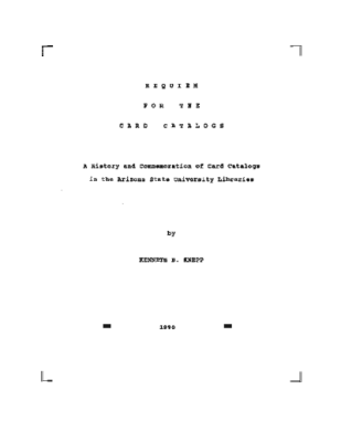 76704-Thumbnail Image.png