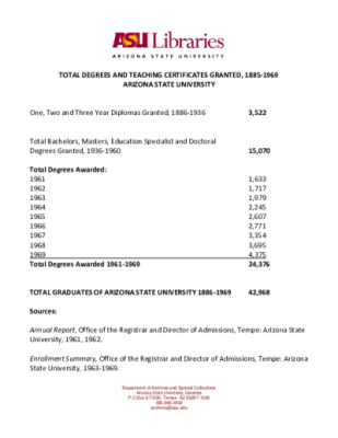 76707-Thumbnail Image.png