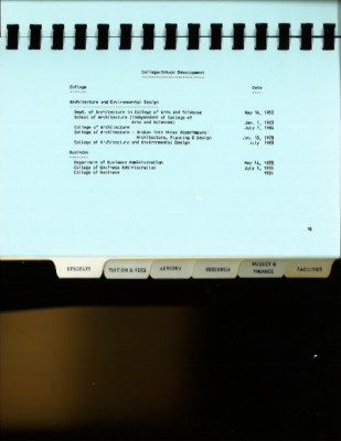 76721-Thumbnail Image.png