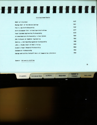 76722-Thumbnail Image.png