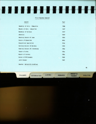 76723-Thumbnail Image.png