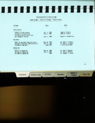 76724-Thumbnail Image.png