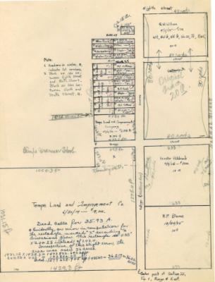 76732-Thumbnail Image.jpg
