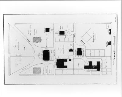 76733-Thumbnail Image.jpg