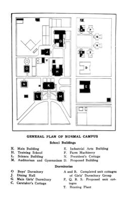 76735-Thumbnail Image.jpg