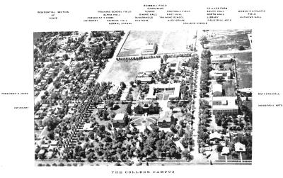 76736-Thumbnail Image.jpg