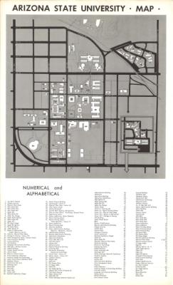 76738-Thumbnail Image.jpg