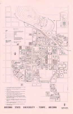 76740-Thumbnail Image.jpg