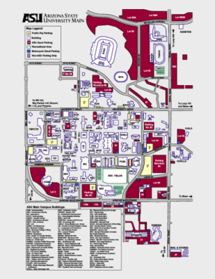 76743-Thumbnail Image.png