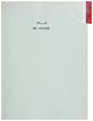 76788-Thumbnail Image.png