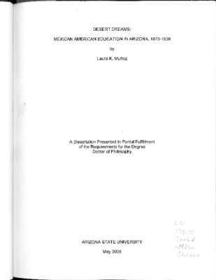 76791-Thumbnail Image.png