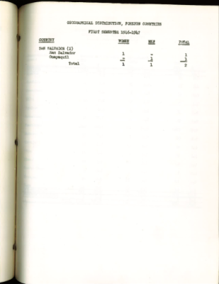 76794-Thumbnail Image.png