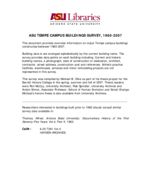 76797-Thumbnail Image.png