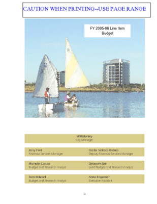44168-Thumbnail Image.png