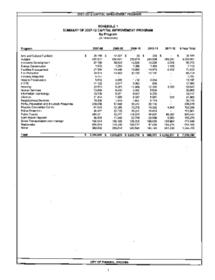 46718-Thumbnail Image.png