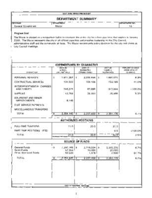 46744-Thumbnail Image.png