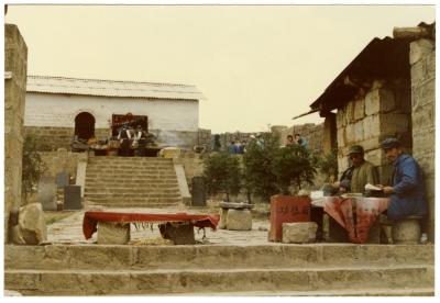 76812-Thumbnail Image.jpg