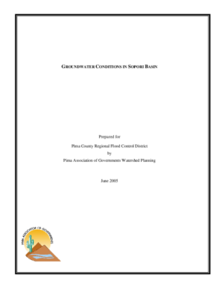 42372-Thumbnail Image.png