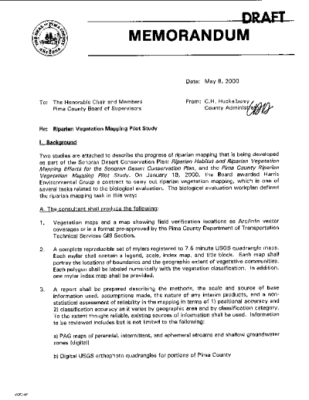 42760-Thumbnail Image.png