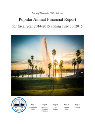 43803-Thumbnail Image.png