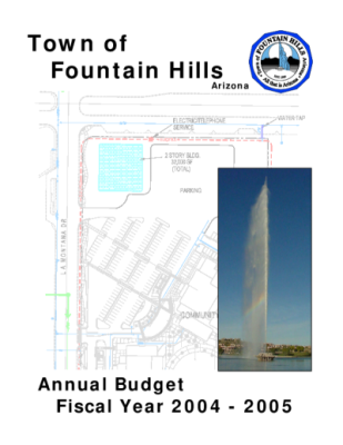 43810-Thumbnail Image.png