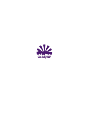 43838-Thumbnail Image.png