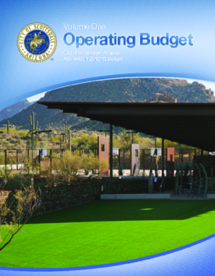 43926-Thumbnail Image.png