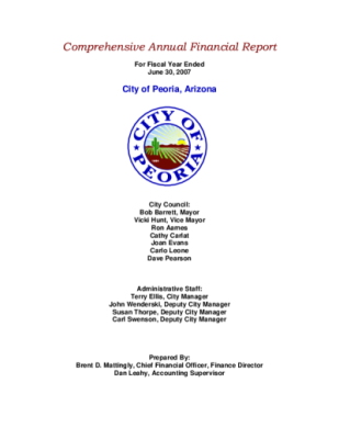 44082-Thumbnail Image.png
