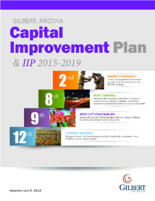 44106-Thumbnail Image.png
