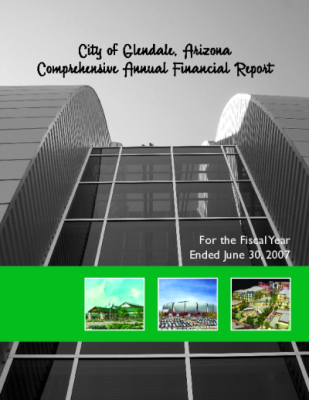 44139-Thumbnail Image.png