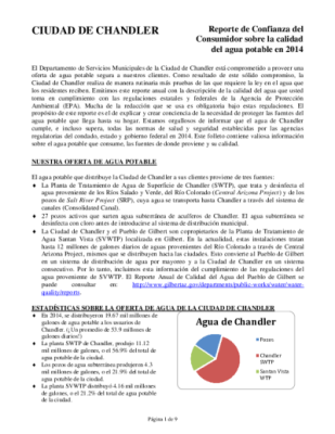 44322-Thumbnail Image.png