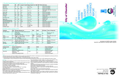 44330-Thumbnail Image.png