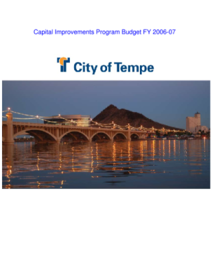 44602-Thumbnail Image.png