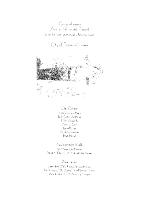 44616-Thumbnail Image.png