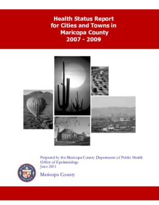 45802-Thumbnail Image.png