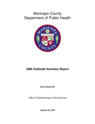45809-Thumbnail Image.png