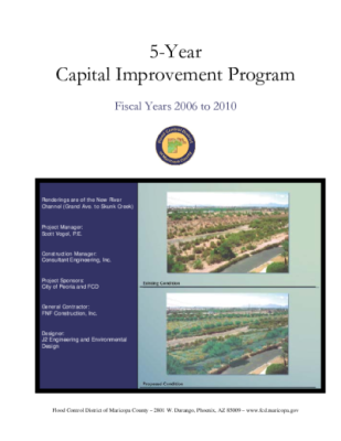 46416-Thumbnail Image.png