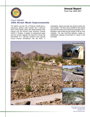 46521-Thumbnail Image.png