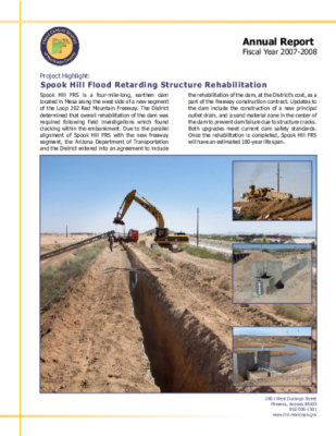 46522-Thumbnail Image.png