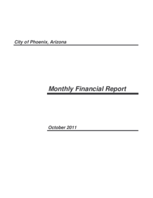 46758-Thumbnail Image.png