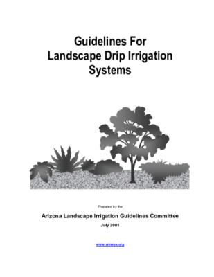 42041-Thumbnail Image.png