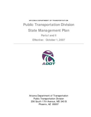42058-Thumbnail Image.png