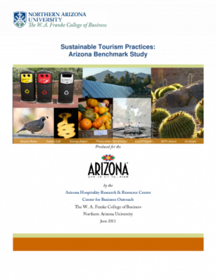 42066-Thumbnail Image.png