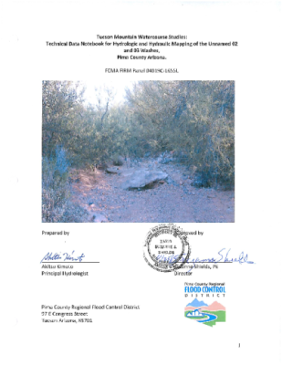 42259-Thumbnail Image.png