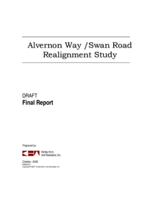 42272-Thumbnail Image.png