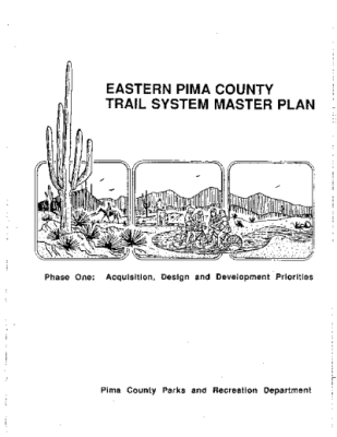 42281-Thumbnail Image.png