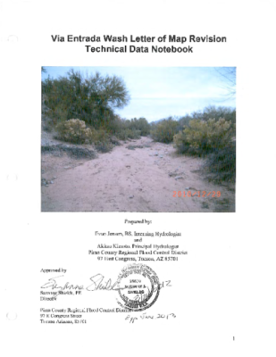 42285-Thumbnail Image.png