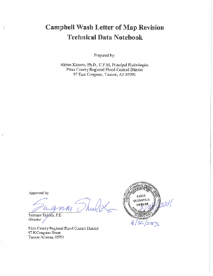 42286-Thumbnail Image.png