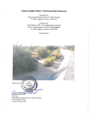 42287-Thumbnail Image.png
